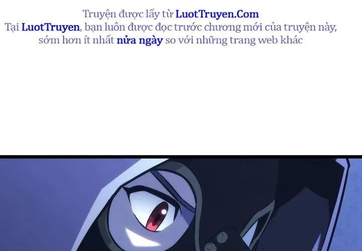 Thiết Huyết Kiếm Sĩ Hồi Quy Chapter 135 200
