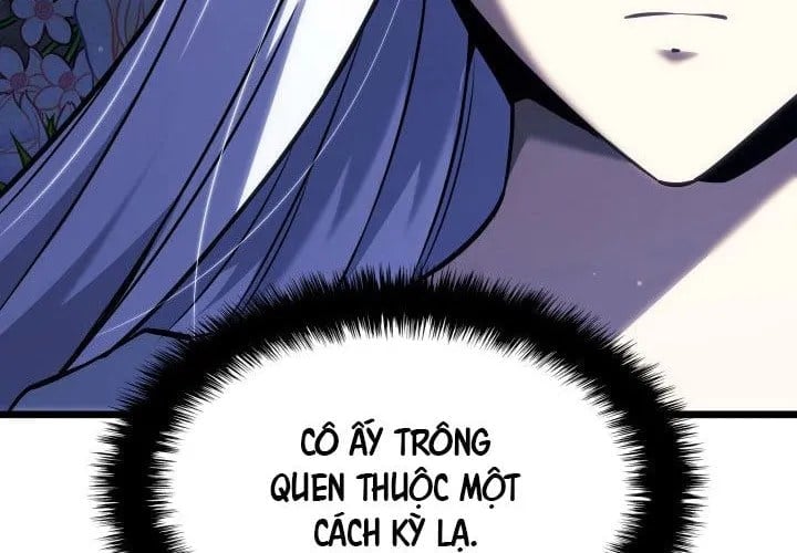 Thiết Huyết Kiếm Sĩ Hồi Quy Chapter 135 204