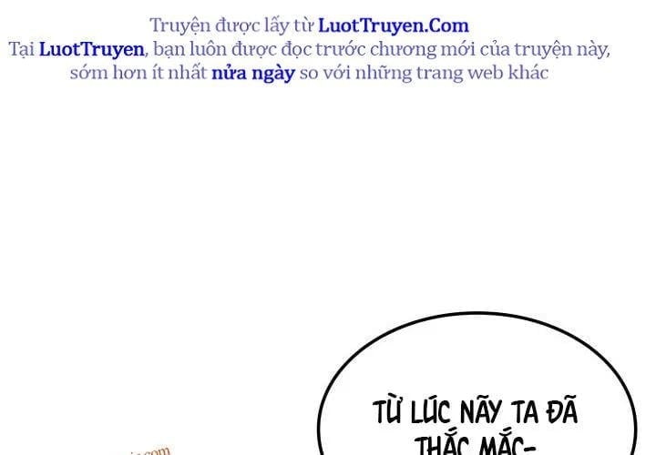 Thiết Huyết Kiếm Sĩ Hồi Quy Chapter 135 206