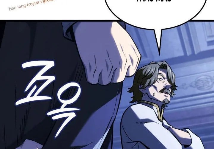Thiết Huyết Kiếm Sĩ Hồi Quy Chapter 135 207
