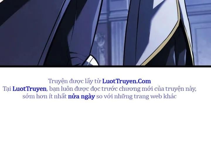 Thiết Huyết Kiếm Sĩ Hồi Quy Chapter 135 209