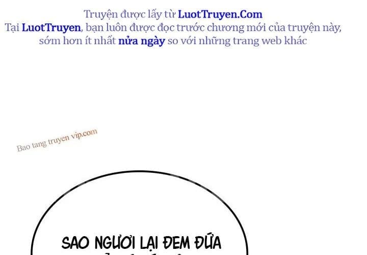 Thiết Huyết Kiếm Sĩ Hồi Quy Chapter 135 210