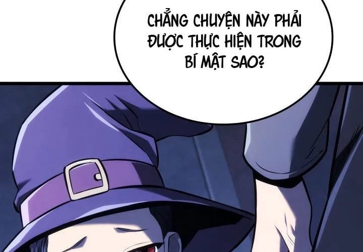 Thiết Huyết Kiếm Sĩ Hồi Quy Chapter 135 212
