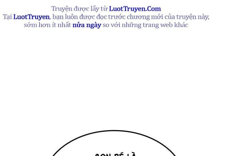 Thiết Huyết Kiếm Sĩ Hồi Quy Chapter 135 216