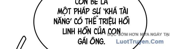 Thiết Huyết Kiếm Sĩ Hồi Quy Chapter 135 217