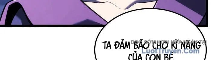 Thiết Huyết Kiếm Sĩ Hồi Quy Chapter 135 220