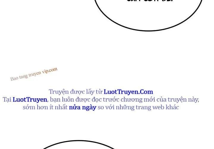 Thiết Huyết Kiếm Sĩ Hồi Quy Chapter 135 221