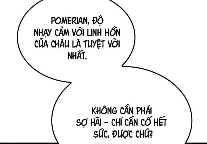 Thiết Huyết Kiếm Sĩ Hồi Quy Chapter 135 222