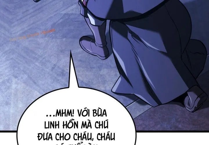 Thiết Huyết Kiếm Sĩ Hồi Quy Chapter 135 225