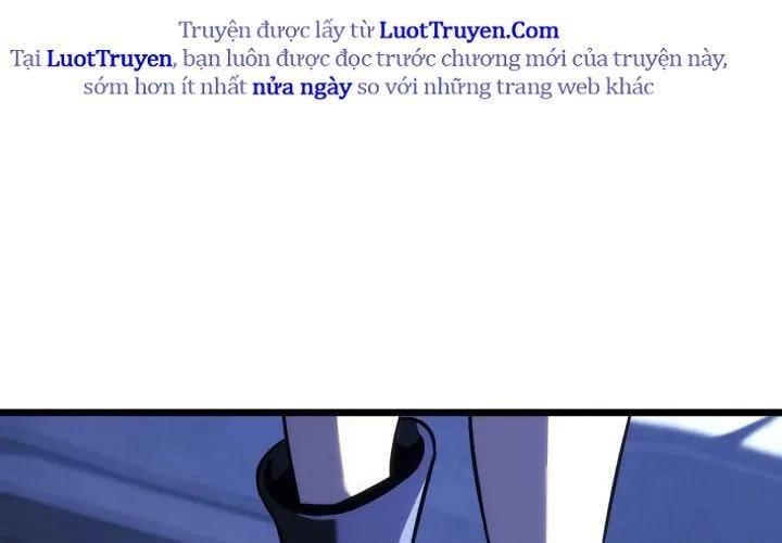 Thiết Huyết Kiếm Sĩ Hồi Quy Chapter 135 228
