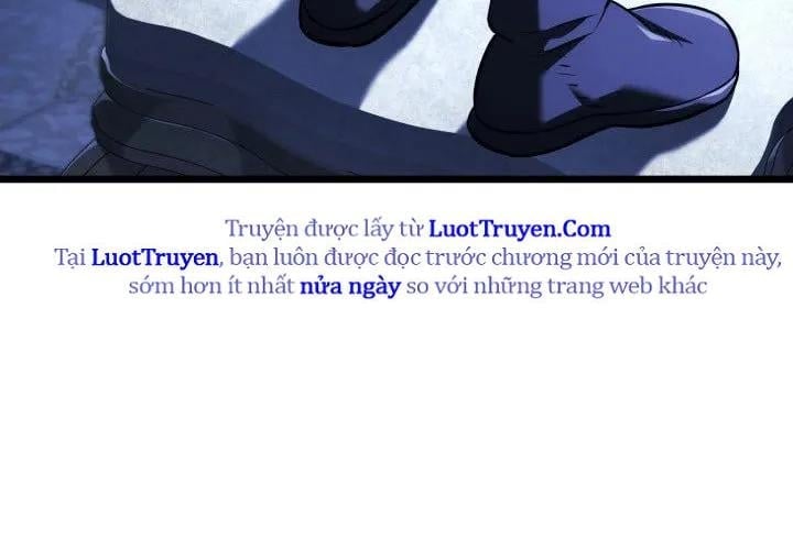 Thiết Huyết Kiếm Sĩ Hồi Quy Chapter 135 230