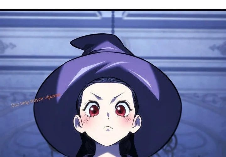Thiết Huyết Kiếm Sĩ Hồi Quy Chapter 135 231