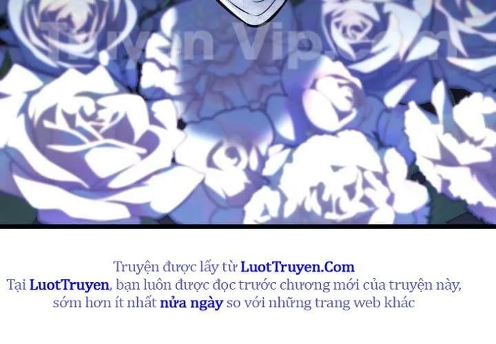 Thiết Huyết Kiếm Sĩ Hồi Quy Chapter 135 234