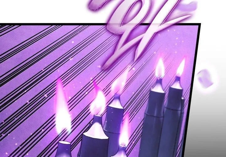 Thiết Huyết Kiếm Sĩ Hồi Quy Chapter 135 240