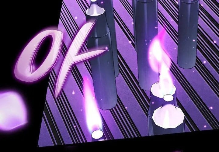 Thiết Huyết Kiếm Sĩ Hồi Quy Chapter 135 243
