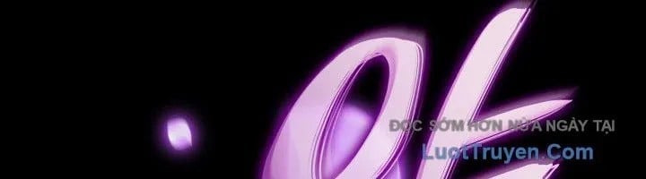 Thiết Huyết Kiếm Sĩ Hồi Quy Chapter 135 244