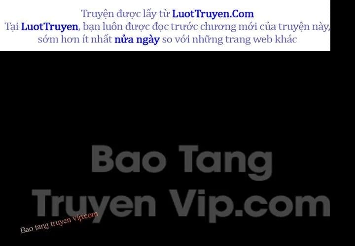Thiết Huyết Kiếm Sĩ Hồi Quy Chapter 135 252