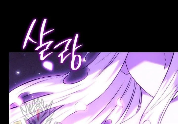 Thiết Huyết Kiếm Sĩ Hồi Quy Chapter 135 253