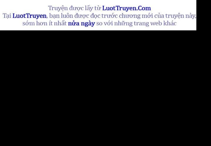 Thiết Huyết Kiếm Sĩ Hồi Quy Chapter 135 255