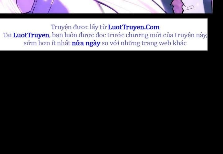 Thiết Huyết Kiếm Sĩ Hồi Quy Chapter 135 257