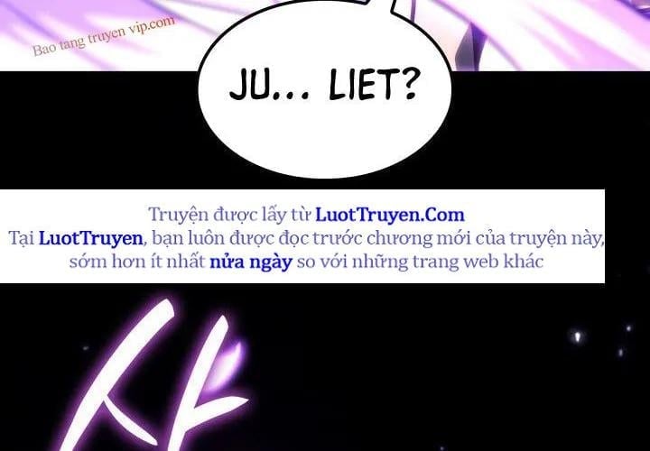 Thiết Huyết Kiếm Sĩ Hồi Quy Chapter 135 261