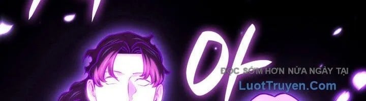 Thiết Huyết Kiếm Sĩ Hồi Quy Chapter 135 262