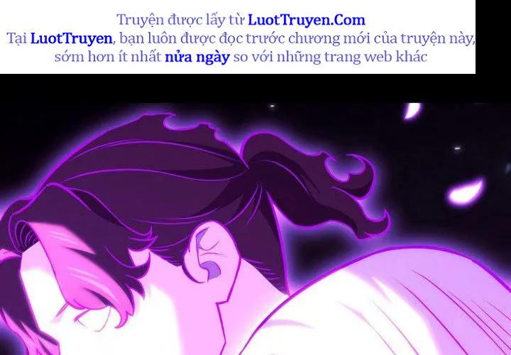 Thiết Huyết Kiếm Sĩ Hồi Quy Chapter 135 267