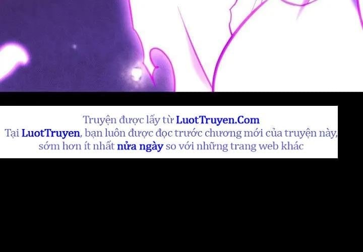 Thiết Huyết Kiếm Sĩ Hồi Quy Chapter 135 270