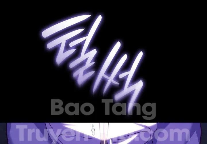 Thiết Huyết Kiếm Sĩ Hồi Quy Chapter 135 272