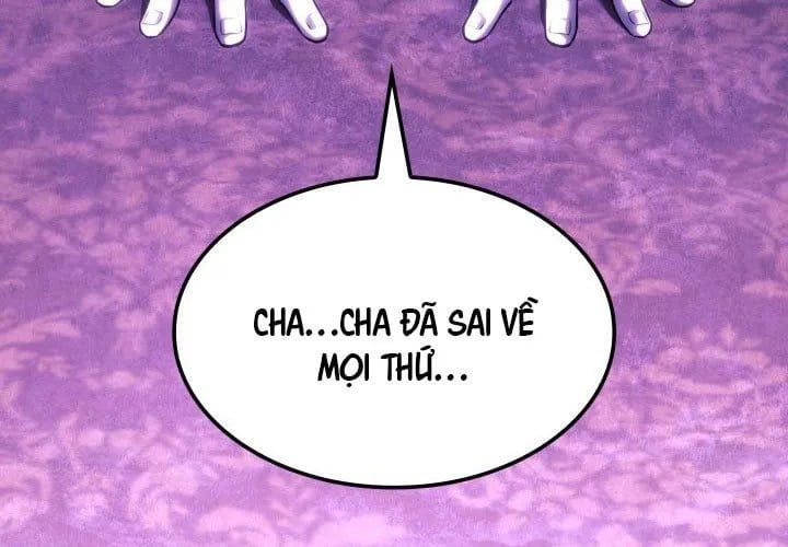 Thiết Huyết Kiếm Sĩ Hồi Quy Chapter 135 275