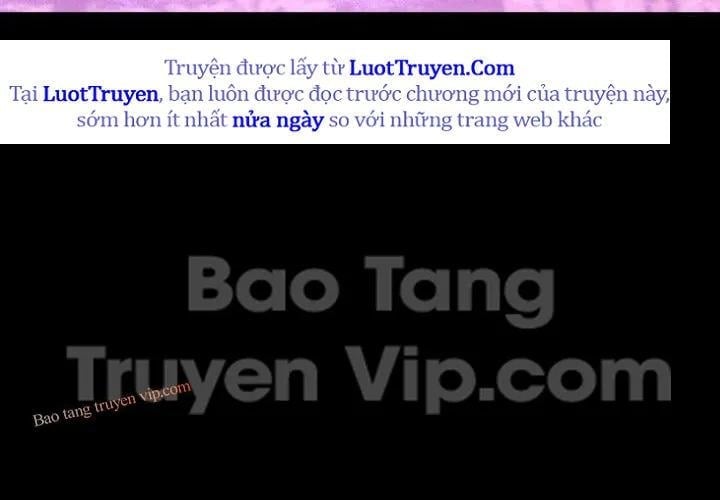 Thiết Huyết Kiếm Sĩ Hồi Quy Chapter 135 276