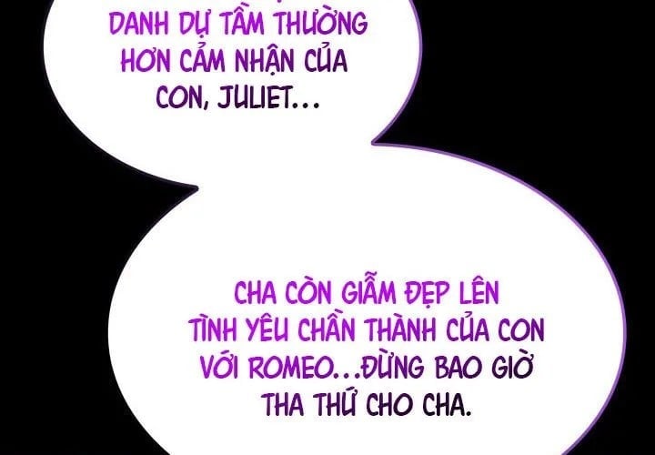 Thiết Huyết Kiếm Sĩ Hồi Quy Chapter 135 278