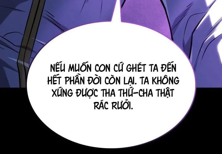 Thiết Huyết Kiếm Sĩ Hồi Quy Chapter 135 282