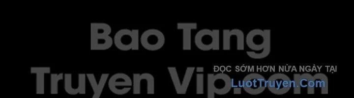 Thiết Huyết Kiếm Sĩ Hồi Quy Chapter 135 283