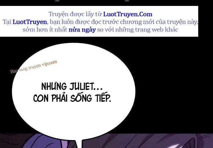 Thiết Huyết Kiếm Sĩ Hồi Quy Chapter 135 284