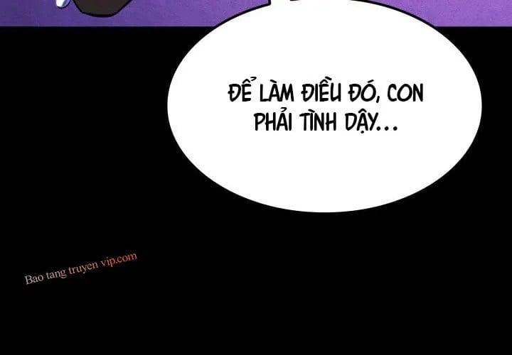 Thiết Huyết Kiếm Sĩ Hồi Quy Chapter 135 287