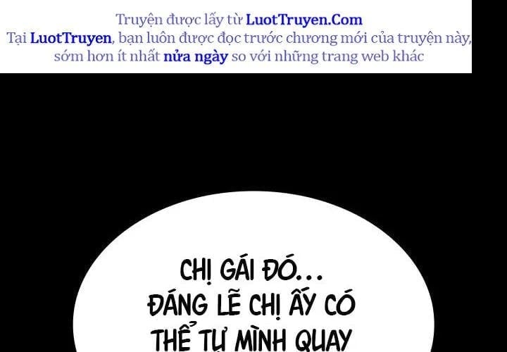Thiết Huyết Kiếm Sĩ Hồi Quy Chapter 135 288