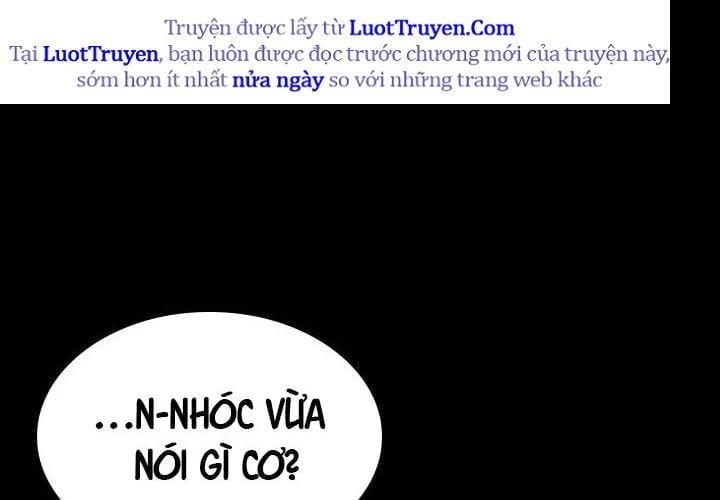 Thiết Huyết Kiếm Sĩ Hồi Quy Chapter 135 294
