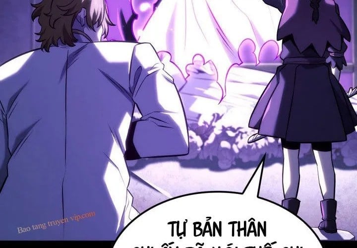 Thiết Huyết Kiếm Sĩ Hồi Quy Chapter 135 297