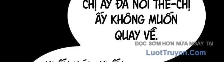 Thiết Huyết Kiếm Sĩ Hồi Quy Chapter 135 298