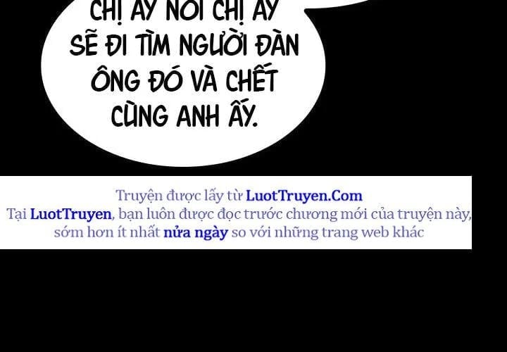 Thiết Huyết Kiếm Sĩ Hồi Quy Chapter 135 299