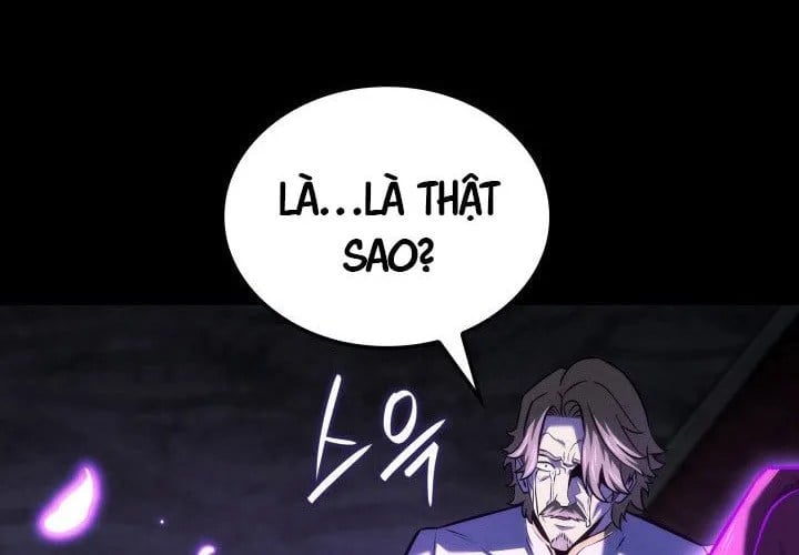 Thiết Huyết Kiếm Sĩ Hồi Quy Chapter 135 300