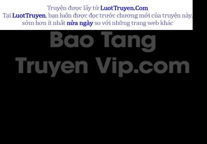 Thiết Huyết Kiếm Sĩ Hồi Quy Chapter 135 303