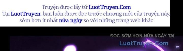 Thiết Huyết Kiếm Sĩ Hồi Quy Chapter 135 304