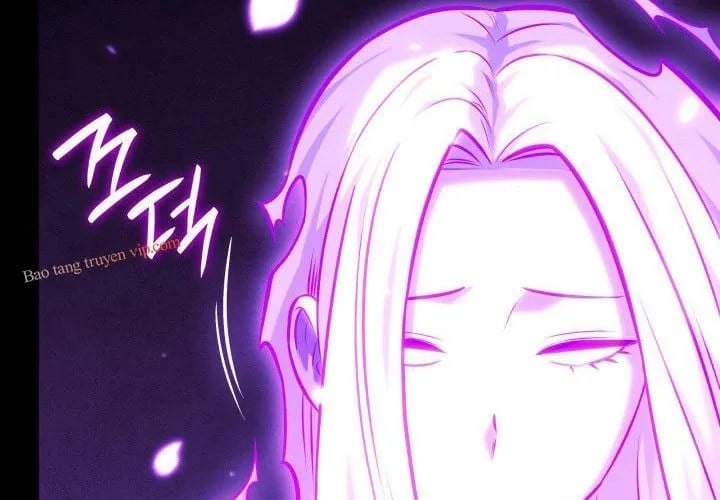 Thiết Huyết Kiếm Sĩ Hồi Quy Chapter 135 305