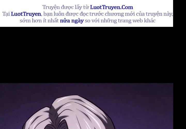 Thiết Huyết Kiếm Sĩ Hồi Quy Chapter 135 308