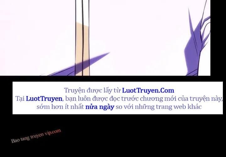 Thiết Huyết Kiếm Sĩ Hồi Quy Chapter 135 311