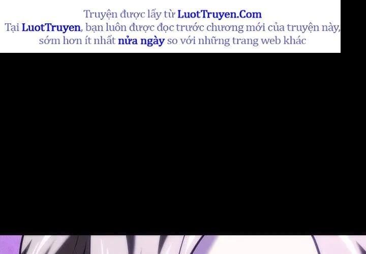 Thiết Huyết Kiếm Sĩ Hồi Quy Chapter 135 312