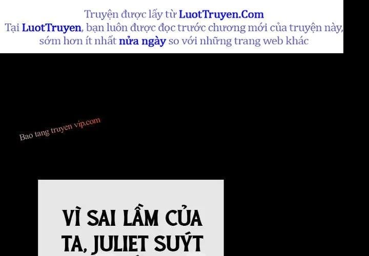 Thiết Huyết Kiếm Sĩ Hồi Quy Chapter 135 315