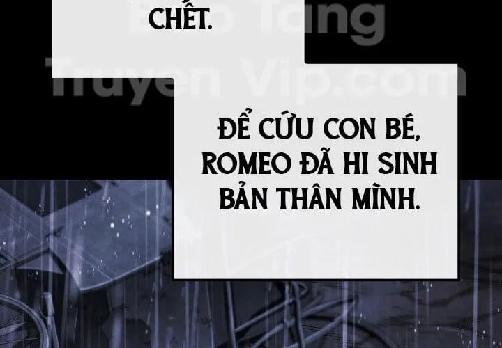 Thiết Huyết Kiếm Sĩ Hồi Quy Chapter 135 316